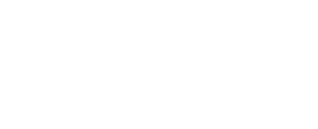 Logo Chef studio kulinarne